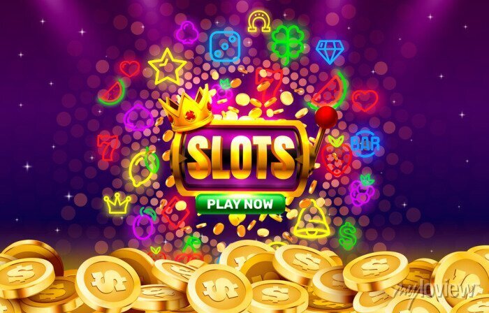 668v bet 668v bet