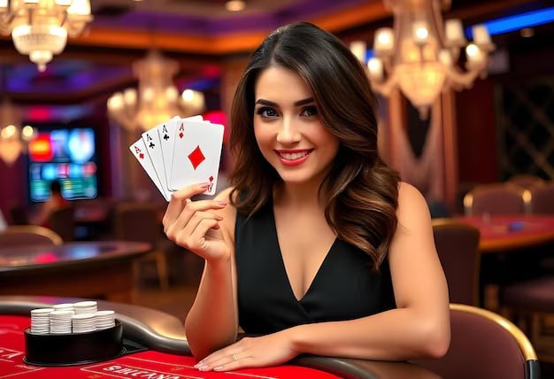 668v bet 668v bet
