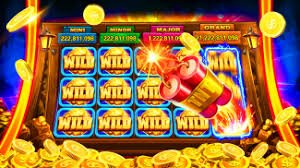 668v bet 668v bet