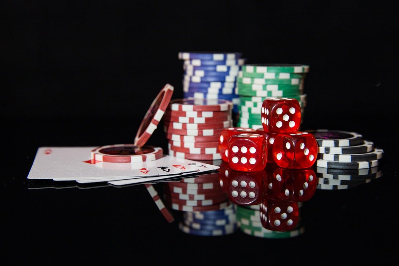 668v bet 668v bet