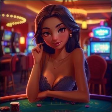 668v bet 668v bet