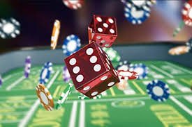 668v bet 668v bet