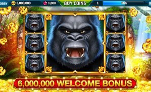 668v bet 668v bet