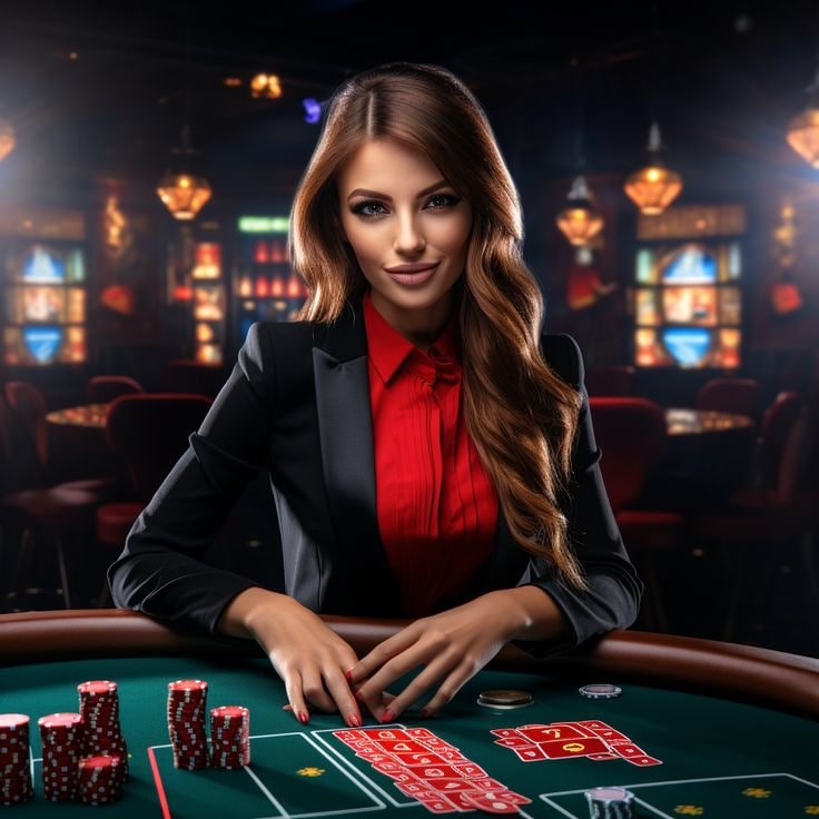 668v bet 668v bet