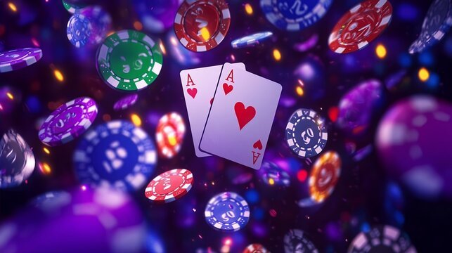 668v bet 668v bet