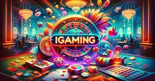 668v bet 668v bet