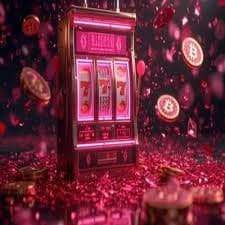 668v bet 668v bet