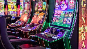 668v bet 668v bet