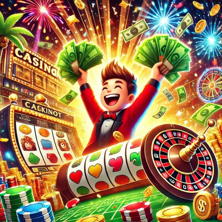 668v bet 668v bet