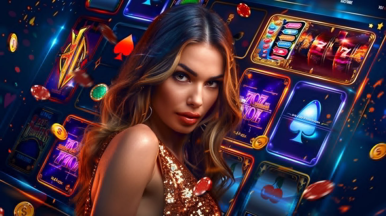 668v bet 668v bet