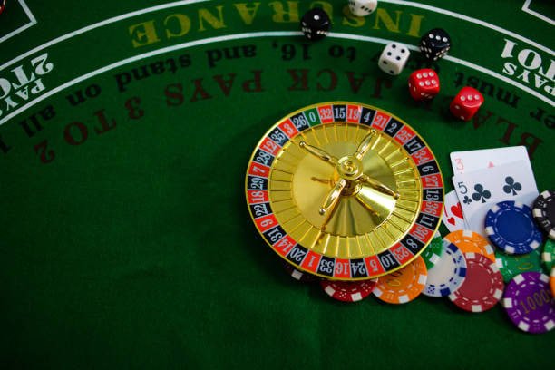 668v bet 668v bet