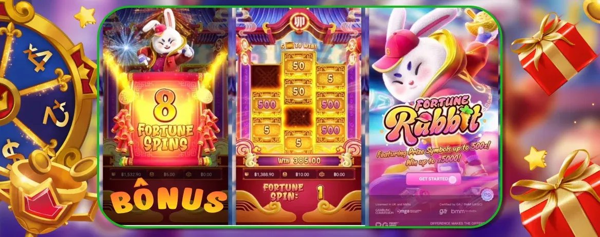 668v bet 668v bet
