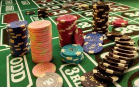 668v bet 668v bet