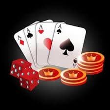 668v bet 668v bet