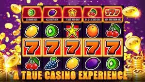668v bet 668v bet