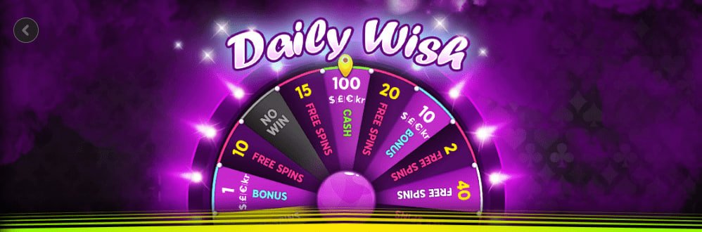 668v bet 668v bet