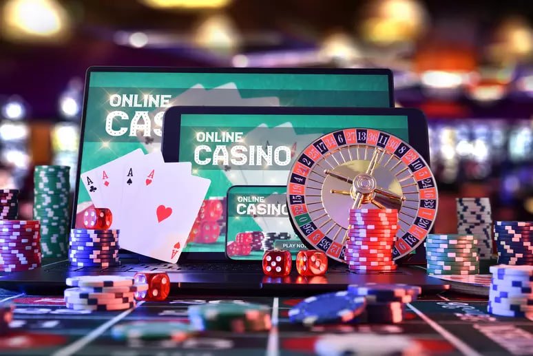668v bet 668v bet