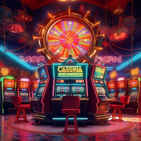 668v bet 668v bet