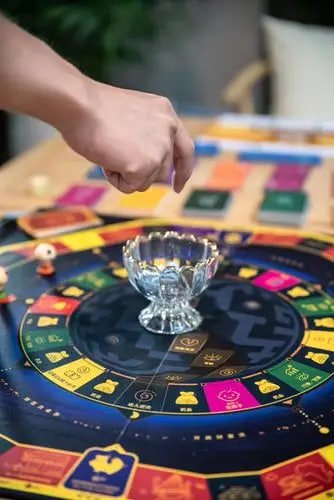 668v bet 668v bet